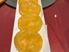 -顺兴老茶馆·精品川菜(世纪城店)
