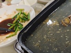 -良友·海鲜青岛菜(五四广场店)