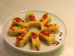 -禾珍珠家常小馆(河南博物院店)