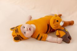 点击看大图 -专注孕妇照亲子照·纪田摄影