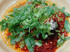 -马路边边串串香(双井直营店)