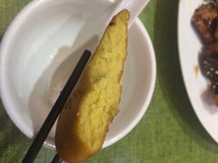 -桃子餐厅·天津菜(红星路直营店)