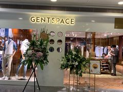 -VENCHI 闻绮(北京国贸商城店)