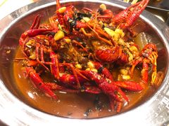-聚味瞿记·龙虾堂(梅溪湖店)