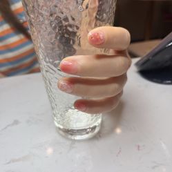 -Fanni美甲美睫皮肤管理