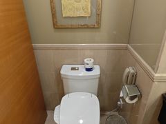 -上海虹桥迎宾馆