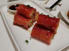 -唐宫海鲜舫