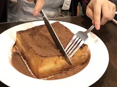 -新旺茶餐厅(嘉里城店)