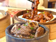 -虾饺妹·酒家(海珠广场店)