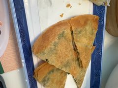 -有心德(麦地店)