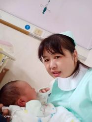 -上海市嘉定区妇幼保健院