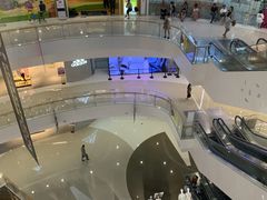 -凯德广场(金牛店)