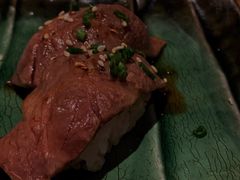 -初居食屋日式料理(万象城购物中心店)