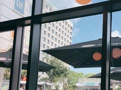 -Wagas沃歌斯(汇智店)