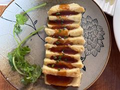 -陈有良尖椒鸡(渝中示范店)