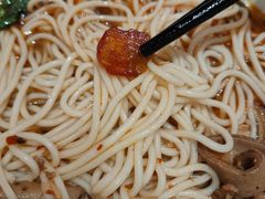 -黑白电视长沙小吃(悦汇城店)