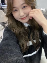 -YOUNG漾沙龙