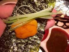 -地球美食剧场