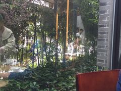 -小城故事·地道宁波味(月湖盛园店)