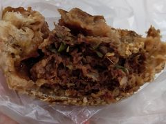 -穆民食品(牛街店)