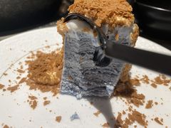 -园里火锅(仁和新城店)