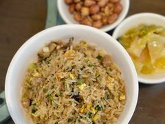 达濠炒饭-达濠炒饭·潮汕味道