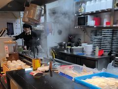 -陇上秦轩西安biangbiang面(朝龙汇店)