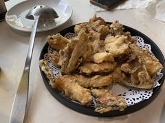 -京门活鱼馆·鱼火锅(百子湾（原红庙）店)