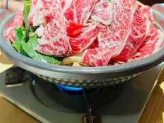-南风(淮海街店)