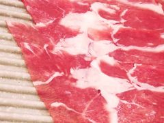 -八角锄烧·肉火锅(天河城店)
