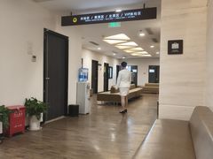 -瑞慈体检上海徐汇机构