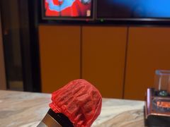 -星聚会KTV(苏州尹山湖歌林公园店)