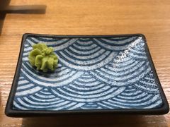 -稻荷
