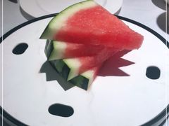 -福海居烤鸭店(鸟巢店)