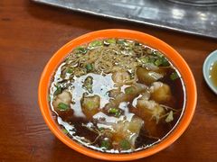 -味一早餐(新芝路店)