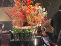 -知楚•精致湖北菜(武商MALL店)