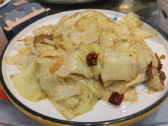 -大师傅金奖啤酒鱼(西街口总店)