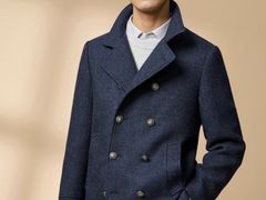 -浙北大厦购物中心(安吉店)