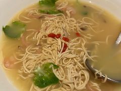 -桂满陇·杭州饭店(清河万象店)