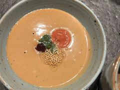 -老墙根涮肉·铜锅·烧烤(王四营店)