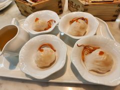 -匠传(沙嘴店)