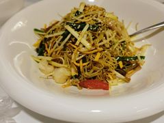 -皇朝尊会(龙之梦大酒店)