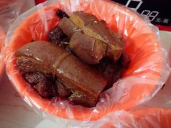 -咱家王新国把子肉(县东巷店)