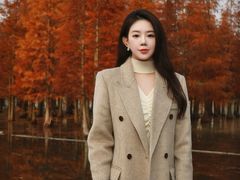 -白鹭湾湿地公园