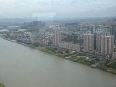 iphone_upload_pic-宁波万豪酒店