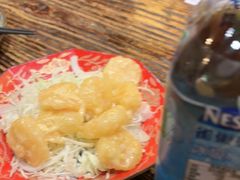 -平成屋· Late Night 食堂(四川北路店)