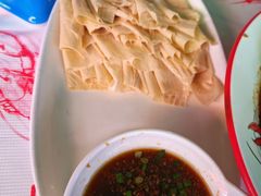 -辣不怕口味虾(凌霄路店)