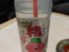 -五十中小肉串(南站店)
