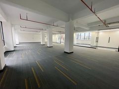 -天河客运站(地铁站)