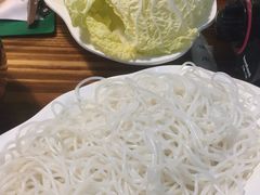 -食爺炭炉鸡煲·烧烤